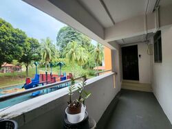 Blk 103 Bukit Purmie Ville (Bukit Merah), HDB 4 Rooms #530867541